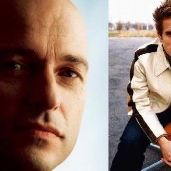 Out Of Grace - Obscura (delivery 01)