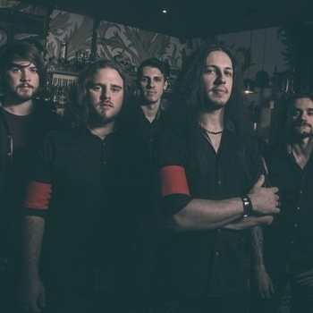 Orpheus Omega - Insinerate