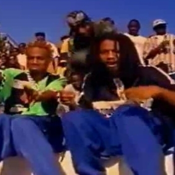 One and One - Phenomenon