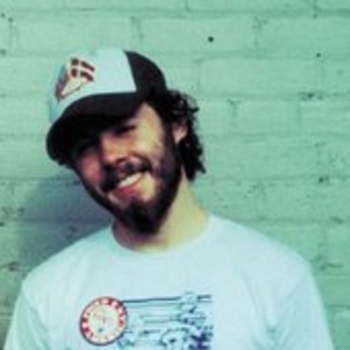 Odd Nosdam feat Teebs - Endless 432 (Sisters 2016)