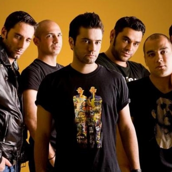 Артист Onirama