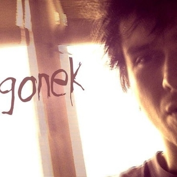 Ogonek - Brome