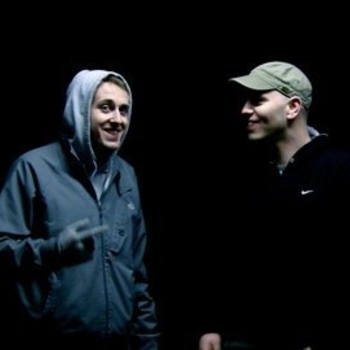 Octane & DLR - Let Me Go (Break Remix)