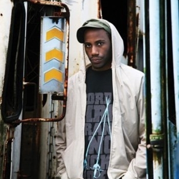 Ohmega Watts feat Theory Hazit - Triple Double (OST из "Сделай шаг / Make It Happen")