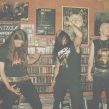 Old feat Jimmy Plotkin - Total Hag Turntable Action 2 (Hold On To Your Face (Remixes) 1993)