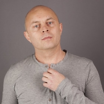 Oliver Lieb, L.S.G. - Netherworld (BLR X Hel:slowed Remix; Mixed)