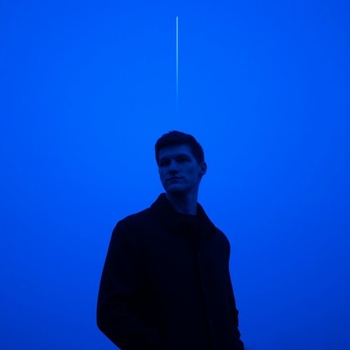 OTR feat Jones - Heat Of The Sun