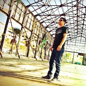 One Function - Transient (Original Mix)