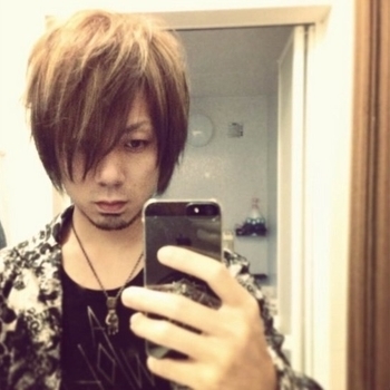 巡音ルカ - 迷的サイバネティックス