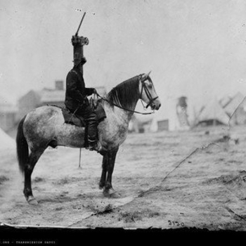 Old Apparatus - JPES