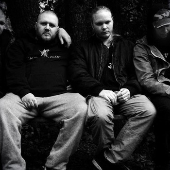 Ofdrykkja - A Life Worth Losing