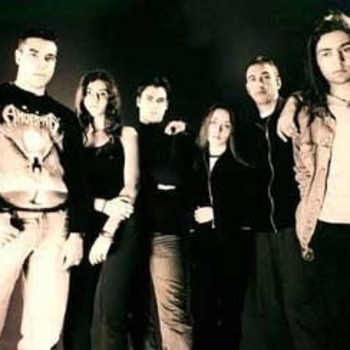 Odes of Ecstasy - Deceitful Melody