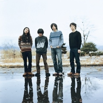 OGRE YOU ASSHOLE - ワイパー