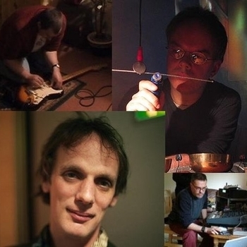 Ora Singers - Tomorrow Shall Be My Dancing Day (Single 2017)