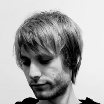 Office Gossip - Tundra (Original mix)