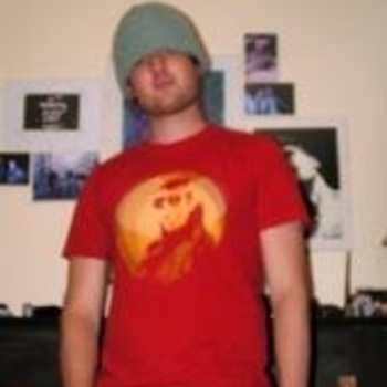 Kool Savas - Exedrin