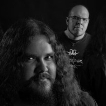 Obtenebris - Imminent Assault