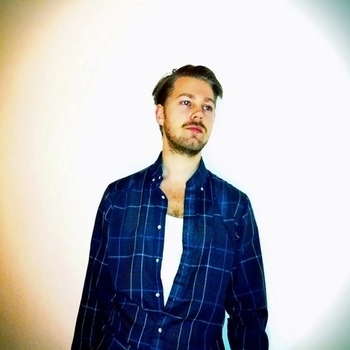 Luther Vandross - Never Too Much