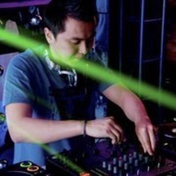 Odonbat - Robot May Cry (Original Mix) [OUT NOW!]