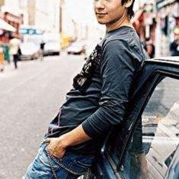 Oliver - Good Morning Starshine