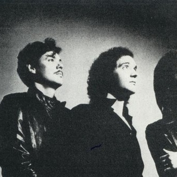 Ziggy x - Stormy Crowd (Stomper Mix)