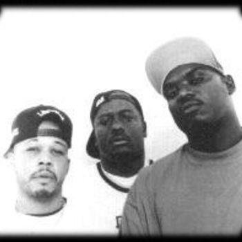 O.F.T.B. - Body And Soul (OST из фильма "В тупике / Gridlock'd")