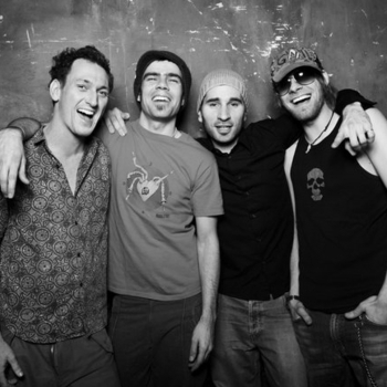 Ohrbooten - Nachricht vom anderen Stern