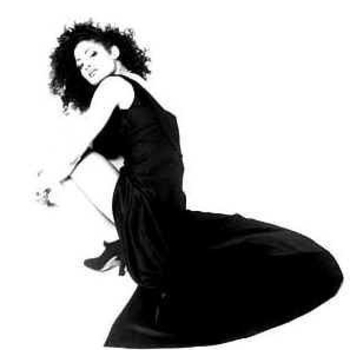 Out Of Office - Break of Down 2008 (club mix)