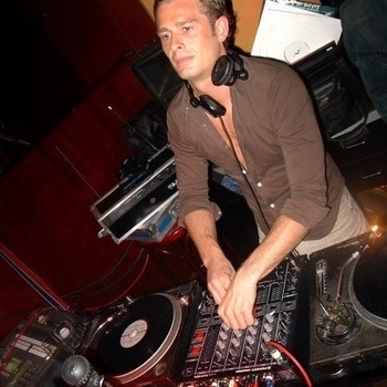 Out Now - Mental Health (Original Mix)ॐૐ☢