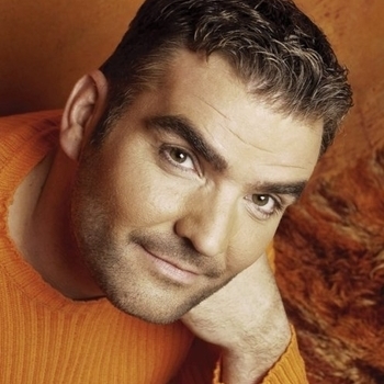 Oliver Lukas - Fuer Dich La Vita E Bella