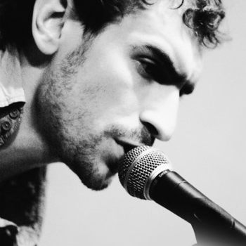 Ongkara - Earth Porn