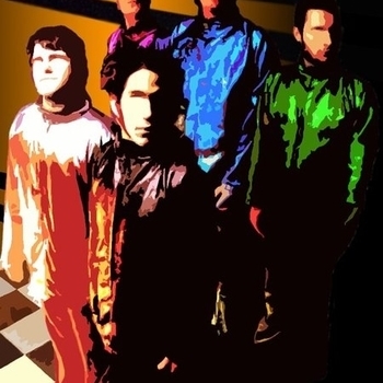 Артист Orgasmo