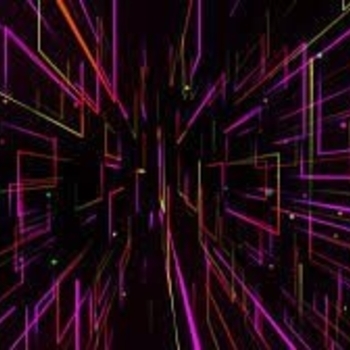 Opus 808 - Winter (Club Mix)