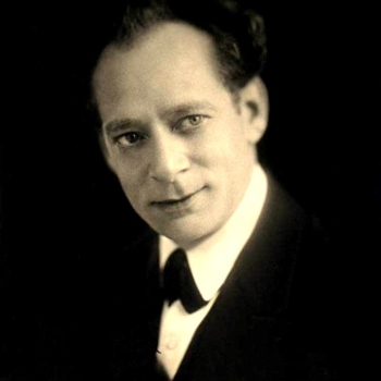 Oliver Wallace - A Serpent! (Мелодия из мультфильма «Алиса в стране чудес / Alice in Wonderland»)