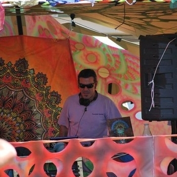 Omsphere - A World Without End  (Imry Remix)