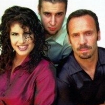 Outta Control - Retro Spectro Ft. Ziyeed (Prod. Jordan Beats)