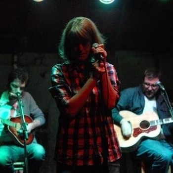 Артист On Tour