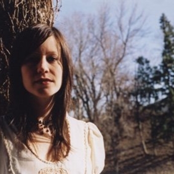 Orenda Fink - High Ground