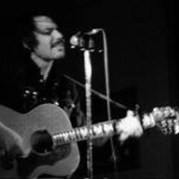 Olsen - Cramp Your Style (feat. Muma Megs) [Extended Mix]