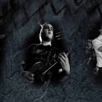 Order to Ruin - Lunar Asylum