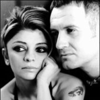 Oya & Bora - Bu Benim Kalbimi Kırar