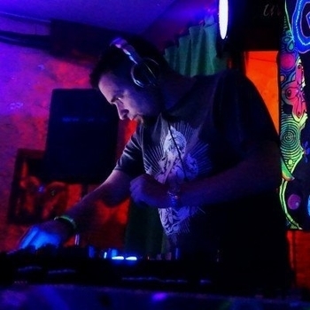 Omnivox - Parallel Spaces