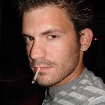 Orelse - Vigilante In Episode 2 (Tosel & Hale Remix)