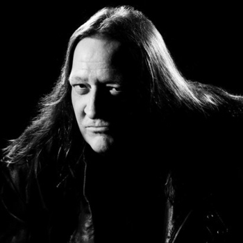 Oliva - Can't Get Away