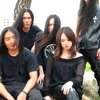 Oathean - Assassin Of The Night