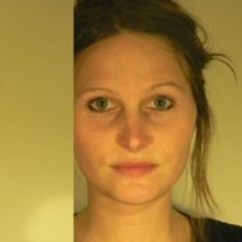 Oliver North Boy Choir - You & Me Against The World