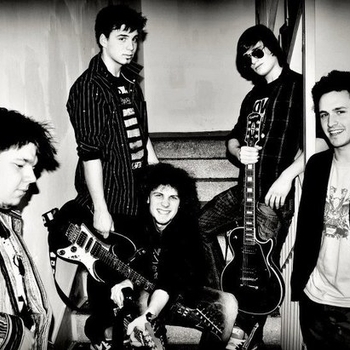 Outline - Осталось ждать