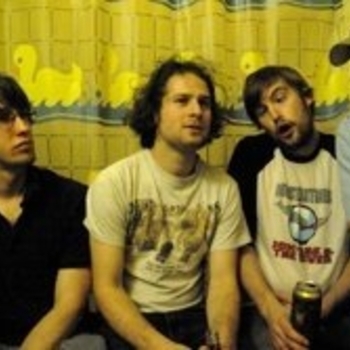 Tommie Sunshine feat. Oh Snap!! - 5AM (A Girl Like You) (The Deficient Remix)