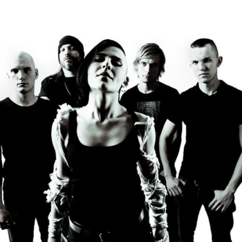 Obscure Sphinx - Memories Of Falling Down