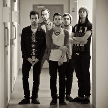 Our Theory - Our Theory